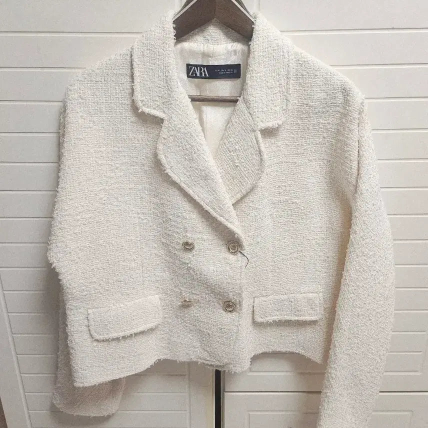 [SOLD OUT] 자라 자켓 XL