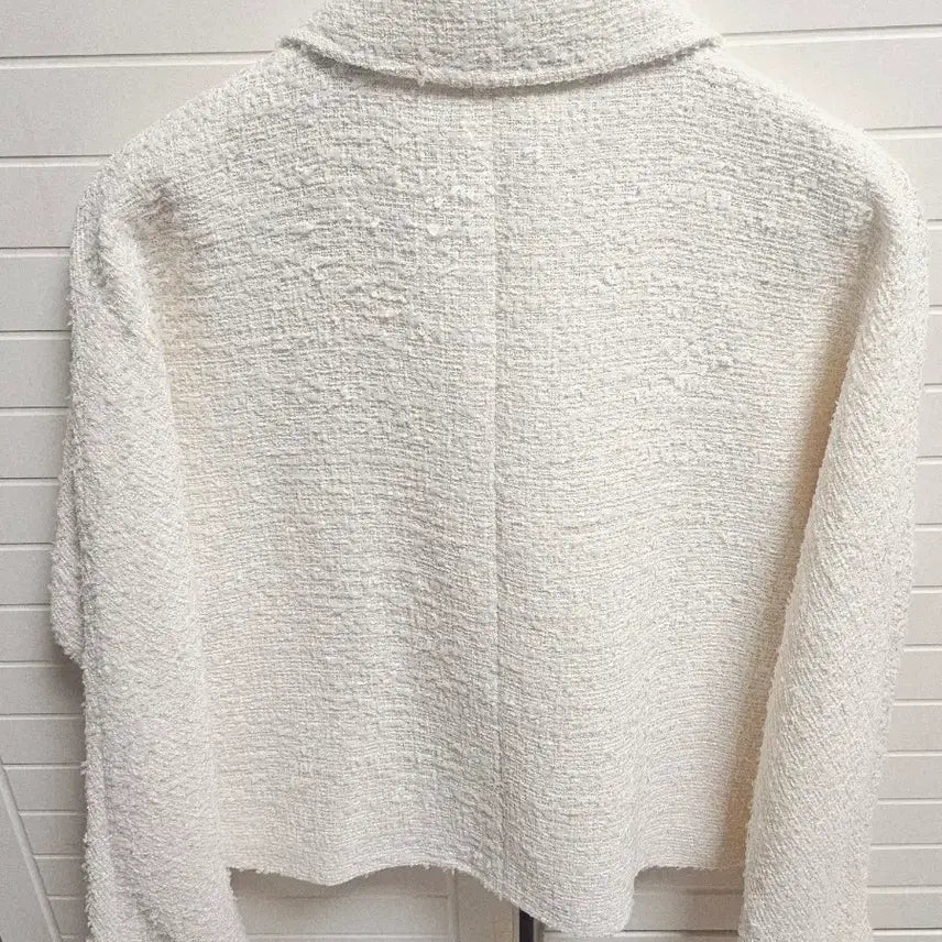 [SOLD OUT] 자라 자켓 XL