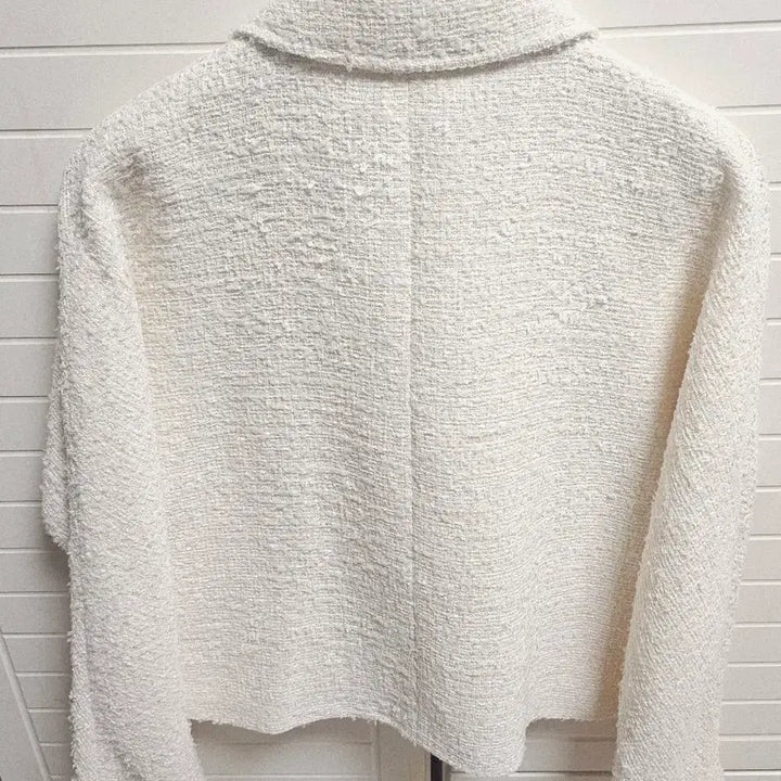 [SOLD OUT] 자라 자켓 XL