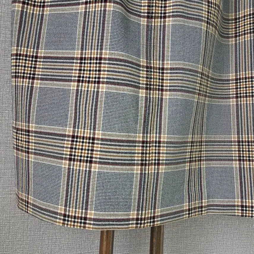 [SOLD OUT] 럭키슈에뜨 롱스컷
