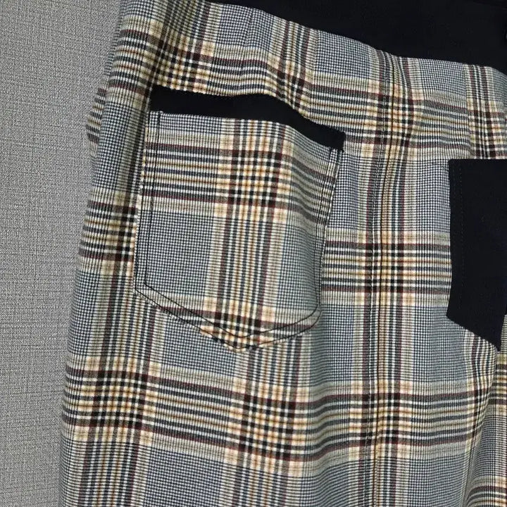 [SOLD OUT] 럭키슈에뜨 롱스컷