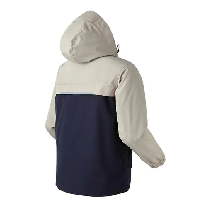 [SOLD OUT] 뉴발란스 바람막이(L)