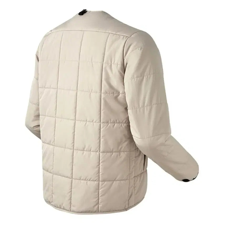 [SOLD OUT] 뉴발란스 바람막이(L)