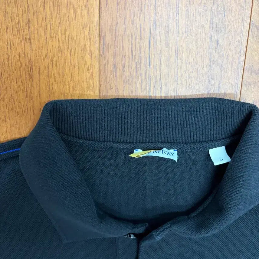 [BUNJANG] Burberry Men&