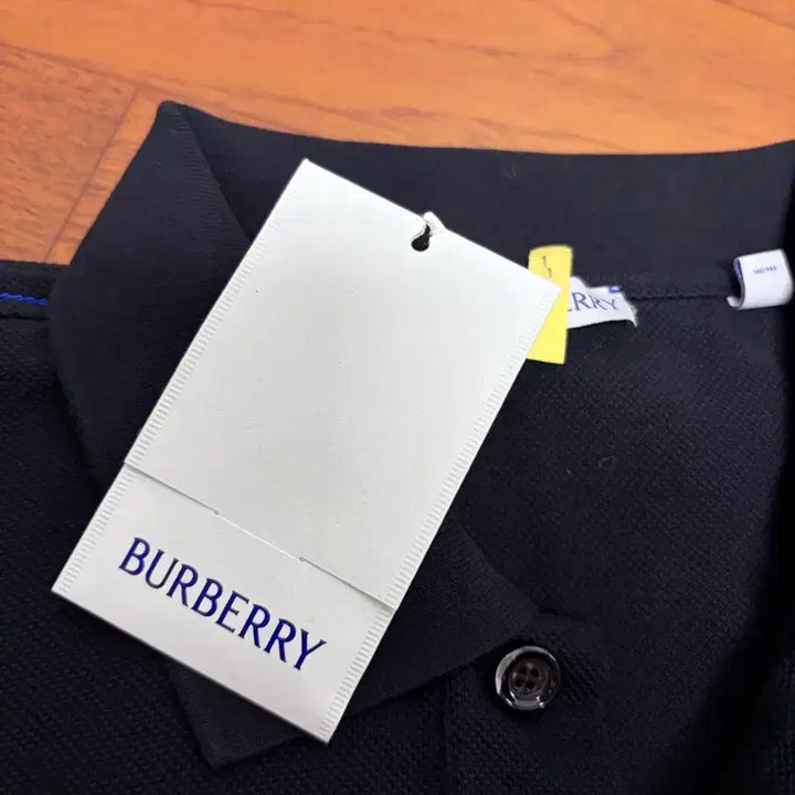 [BUNJANG] Burberry Men&