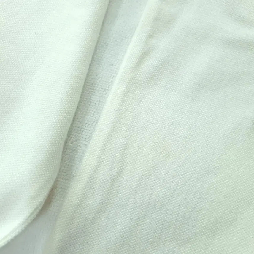 [SOLD OUT] 폴로 랄프로렌 빅포니 화이트 긴팔 폴로티
