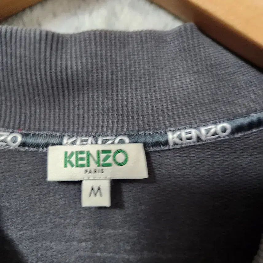 [BUNJANG] Kenzo Women&