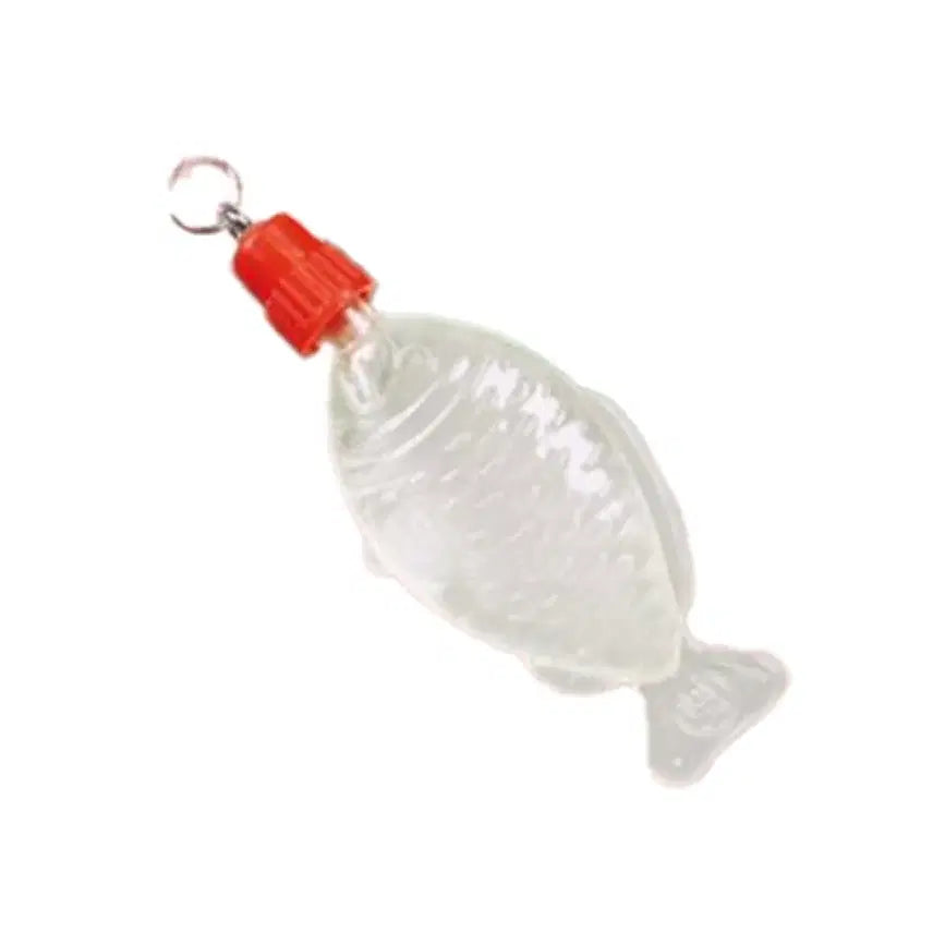 [SOLD OUT] 일본 초밥 간장 메지루시 악세사리 가챠 캡슐토이