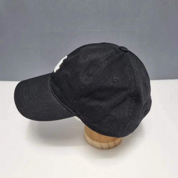 [BUNJANG] MLB LA Ball Cap / ㅡMLB 볼캡 남여프리ㅡ0410