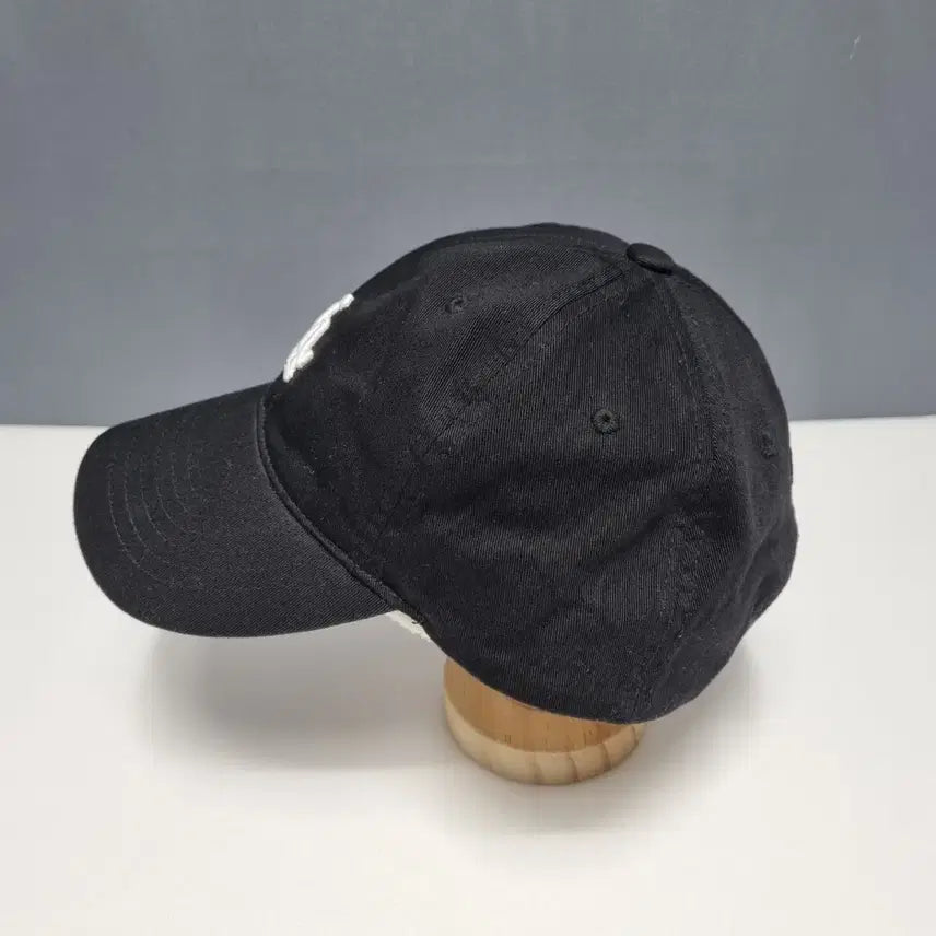 [BUNJANG] MLB LA Ball Cap / ㅡMLB 볼캡 남여프리ㅡ0410