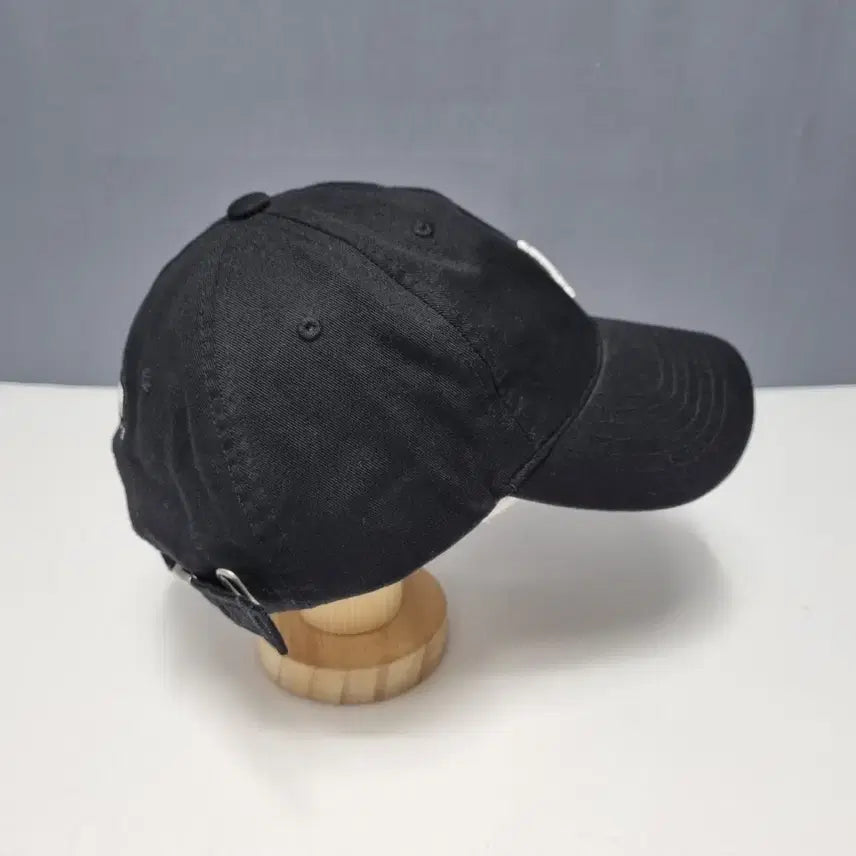 [BUNJANG] MLB LA Ball Cap / ㅡMLB 볼캡 남여프리ㅡ0410