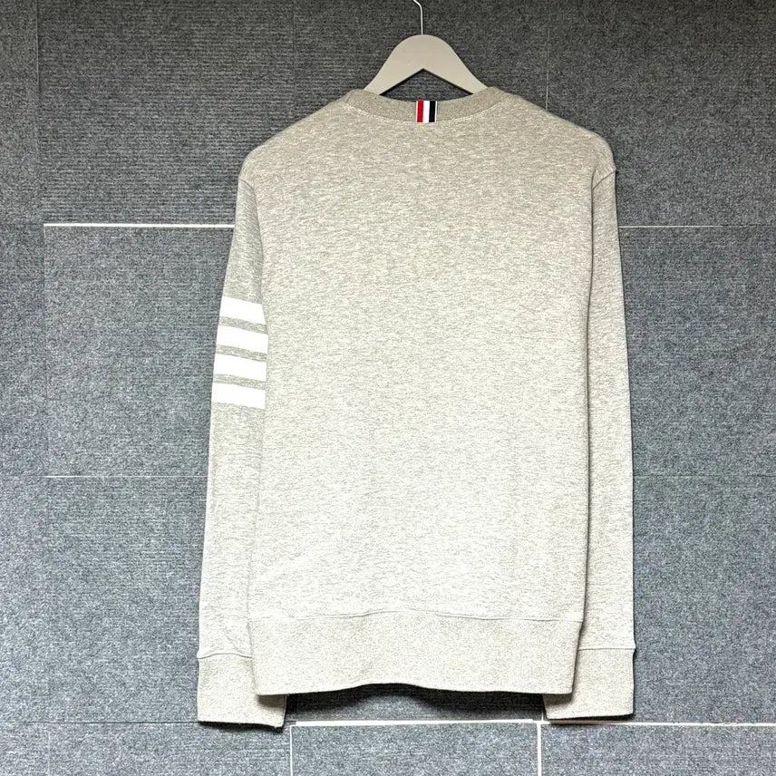 [BUNJANG] Thom Browne Sweatshirt / -당일발송-톰브라운 맨투맨