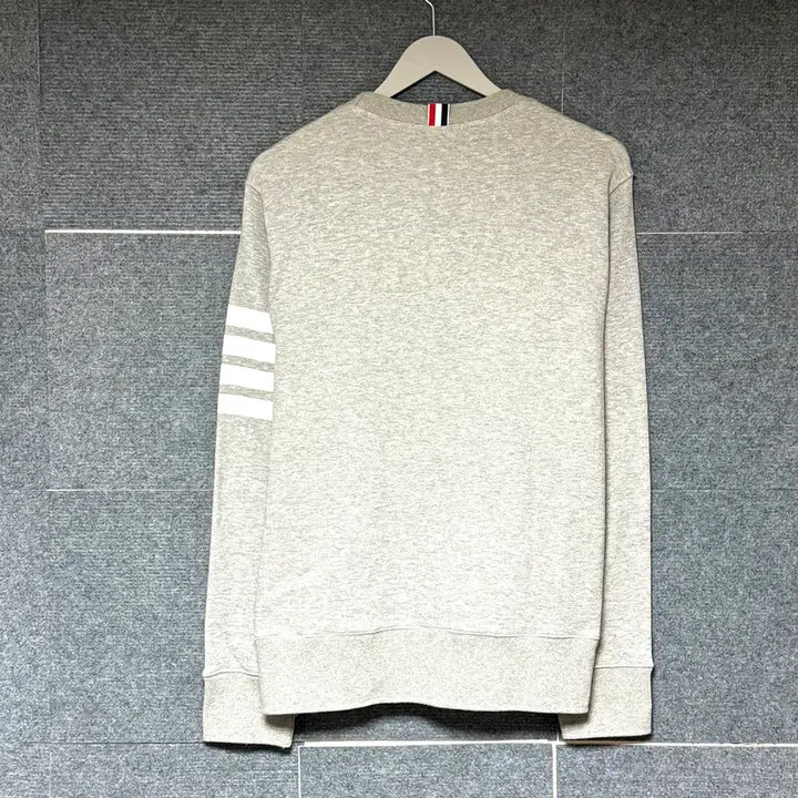 [BUNJANG] Thom Browne Sweatshirt / -당일발송-톰브라운 맨투맨