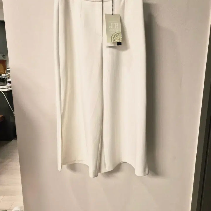 [BUNJANG] JB REFINED Wide Pants / [JB REFINED] 새 상품급! 와이드 팬츠 (55사이즈