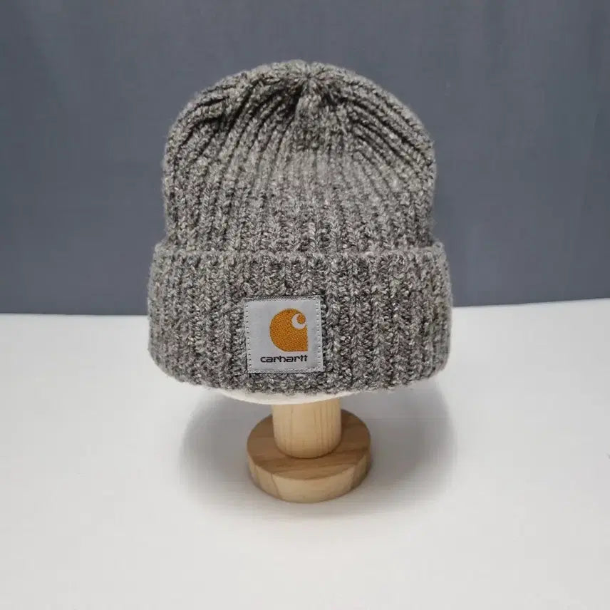 [BUNJANG] Carhartt Beanie Unisex / ㅡ칼하트 비니 남여프리ㅡ0410