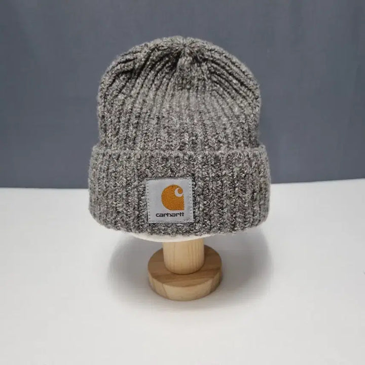 [BUNJANG] Carhartt Beanie Unisex / ㅡ칼하트 비니 남여프리ㅡ0410