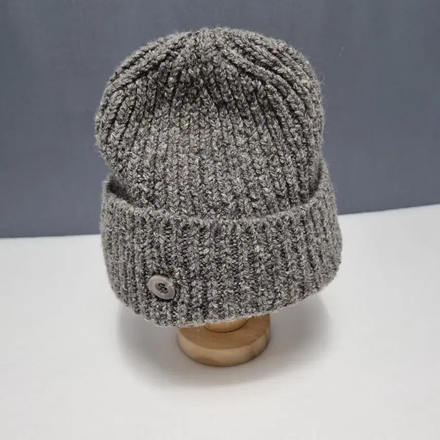 [BUNJANG] Carhartt Beanie Unisex / ㅡ칼하트 비니 남여프리ㅡ0410