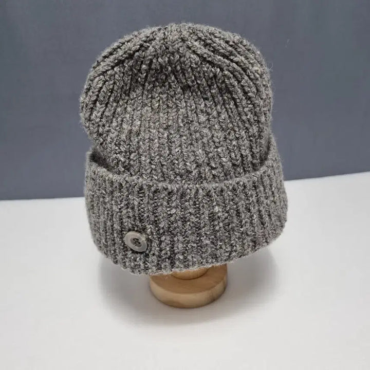 [BUNJANG] Carhartt Beanie Unisex / ㅡ칼하트 비니 남여프리ㅡ0410