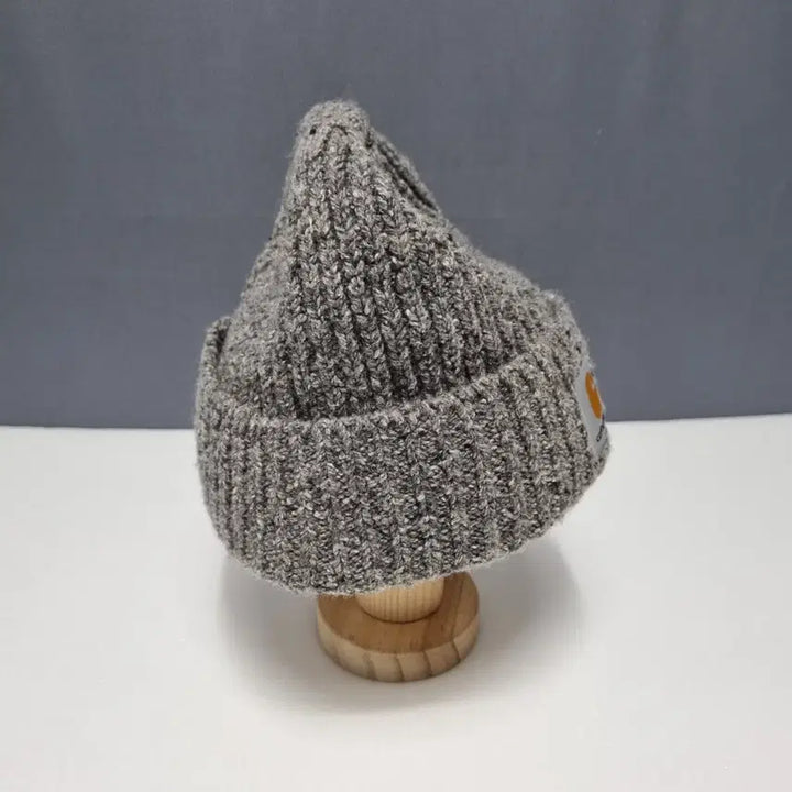 [BUNJANG] Carhartt Beanie Unisex / ㅡ칼하트 비니 남여프리ㅡ0410
