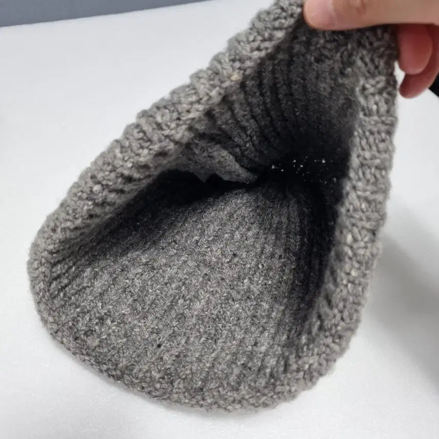 [BUNJANG] Carhartt Beanie Unisex / ㅡ칼하트 비니 남여프리ㅡ0410