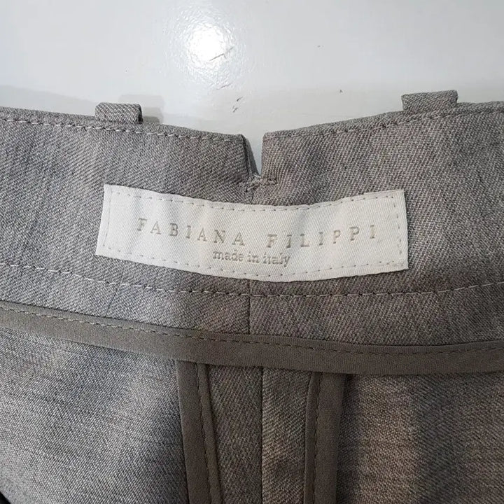 [BUNJANG] Fabiana Filippi Women&