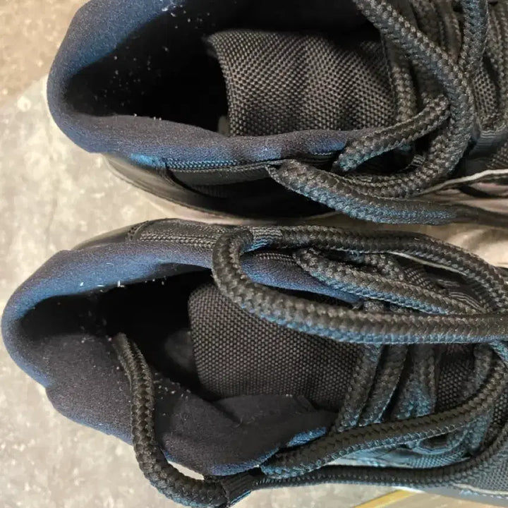 [BUNJANG] Nike Jordan 11 Space Jam Sneakers / 나이키 조던11 스페이스잼