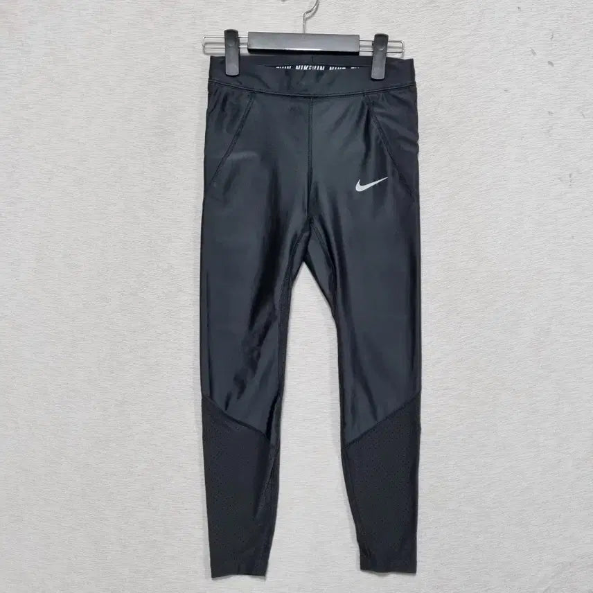 [BUNJANG] Nike Dri-FIT Leggings (Women&