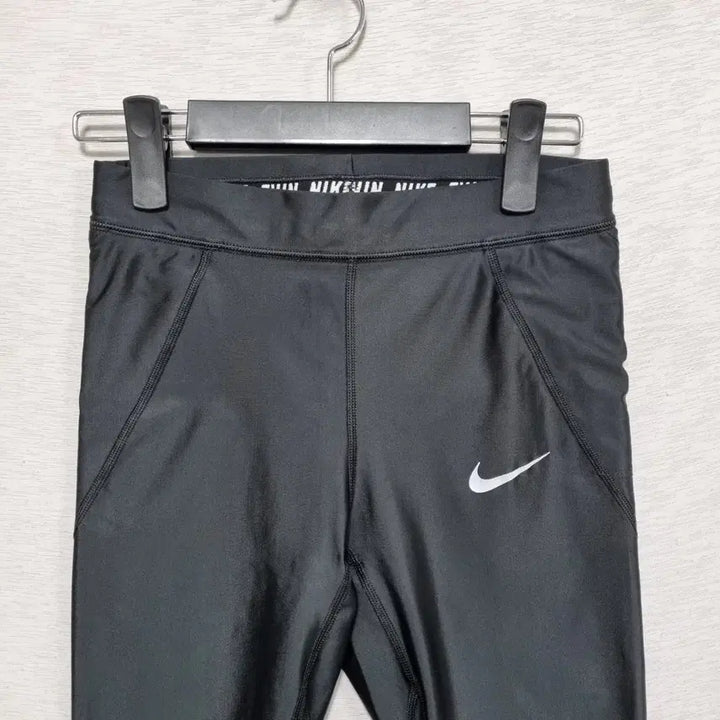 [BUNJANG] Nike Dri-FIT Leggings (Women&