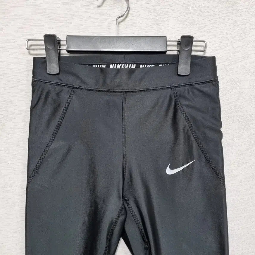 [BUNJANG] Nike Dri-FIT Leggings (Women&