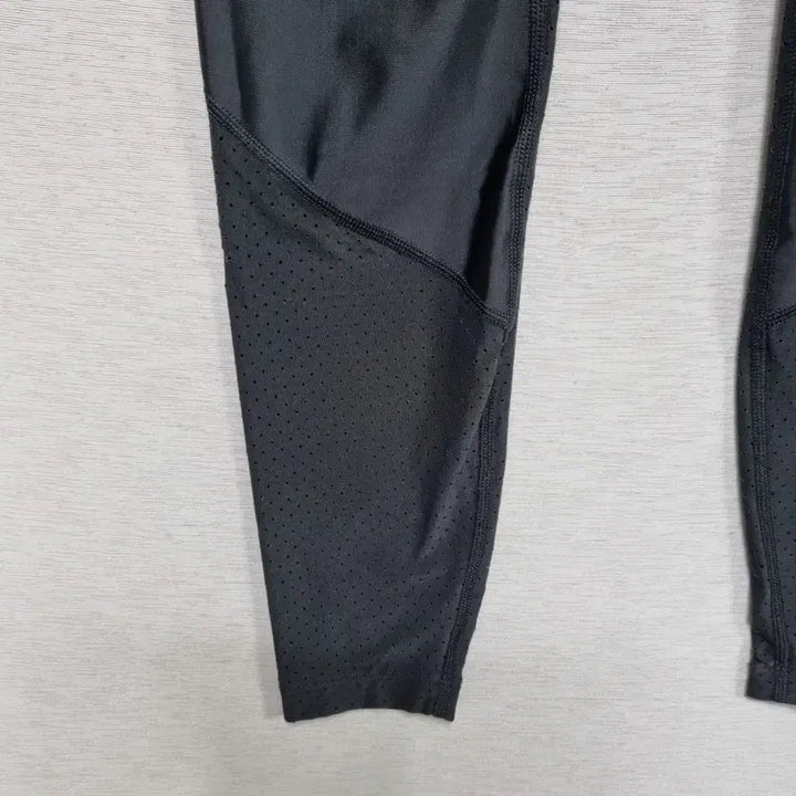 [BUNJANG] Nike Dri-FIT Leggings (Women&