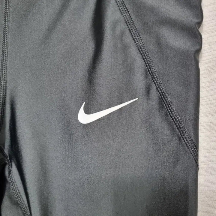 [BUNJANG] Nike Dri-FIT Leggings (Women&