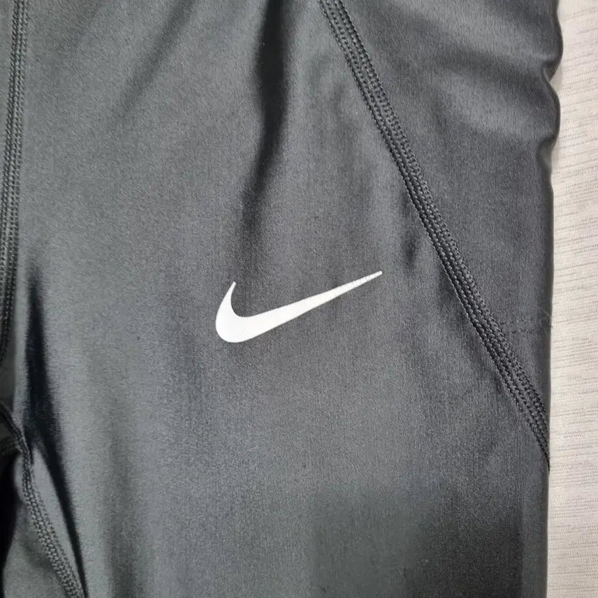 [BUNJANG] Nike Dri-FIT Leggings (Women&