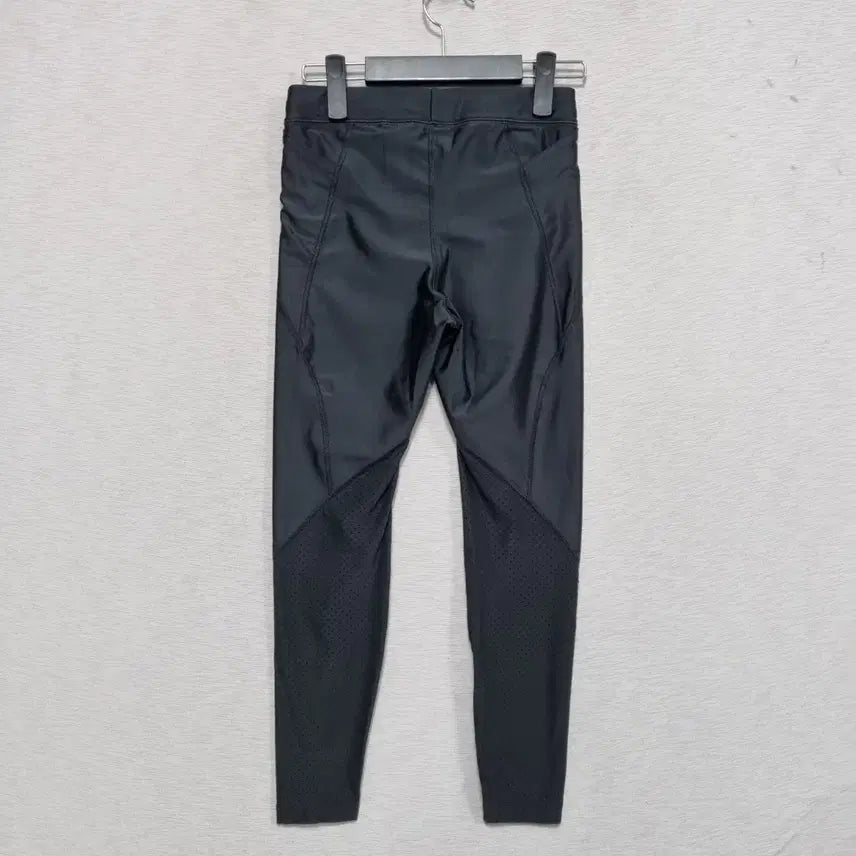 [BUNJANG] Nike Dri-FIT Leggings (Women&