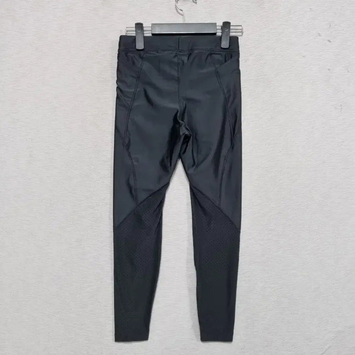[BUNJANG] Nike Dri-FIT Leggings (Women&