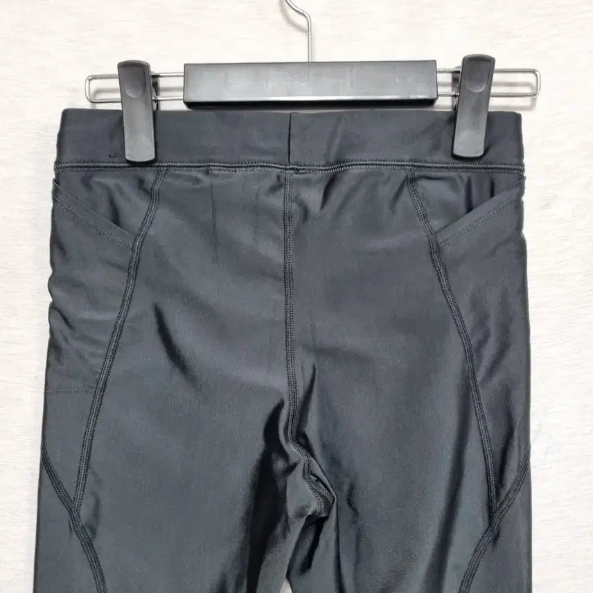 [BUNJANG] Nike Dri-FIT Leggings (Women&