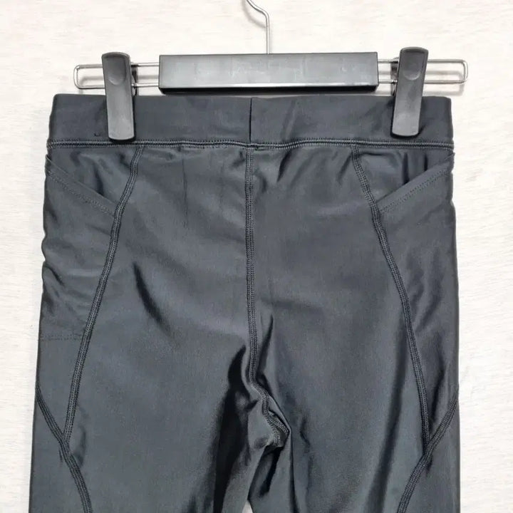 [BUNJANG] Nike Dri-FIT Leggings (Women&