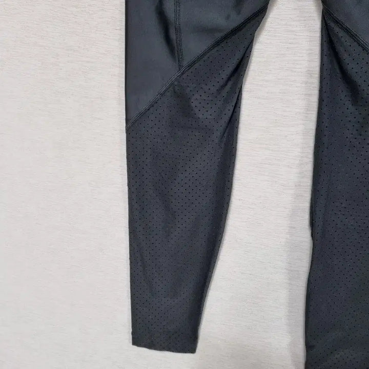 [BUNJANG] Nike Dri-FIT Leggings (Women&