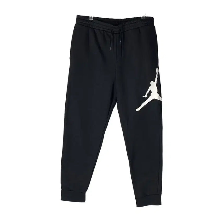 [SOLD OUT] 976. 나이키 조던 조거팬츠 (XXL)