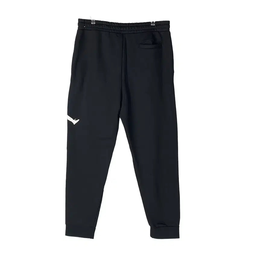 [SOLD OUT] 976. 나이키 조던 조거팬츠 (XXL)