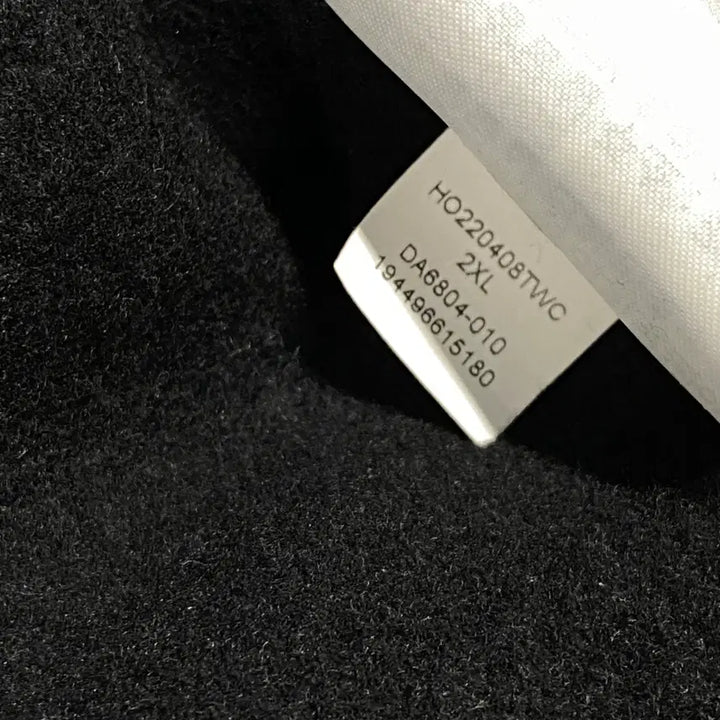 [SOLD OUT] 976. 나이키 조던 조거팬츠 (XXL)