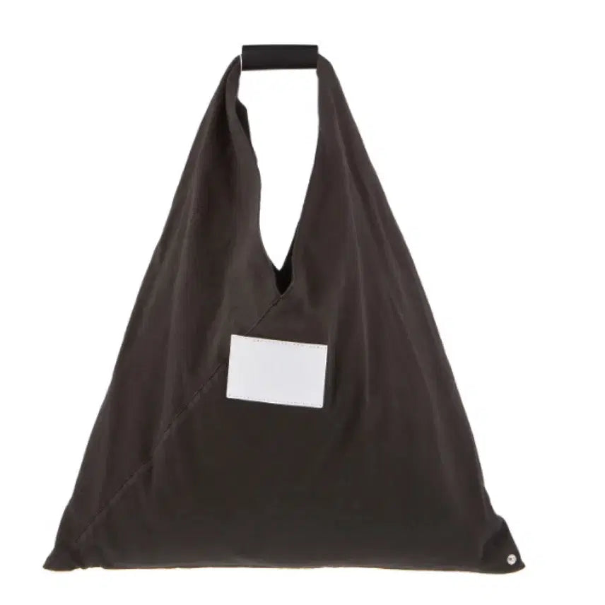 [BUNJANG] MM6 Japanese Tote Bag / MM6 재패니즈 토트백