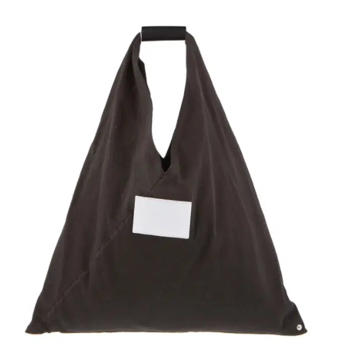 [BUNJANG] MM6 Japanese Tote Bag / MM6 재패니즈 토트백
