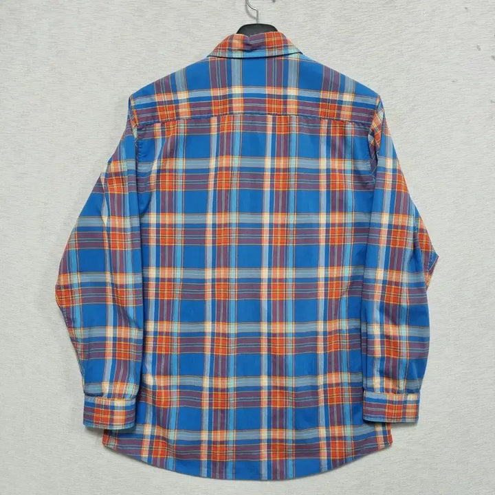 [SOLD OUT] 코오롱 스판 남방 남100ㅡ0410
