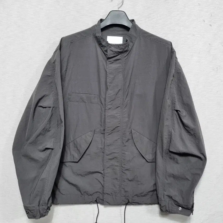 [SOLD OUT] ㅡ에스피오나지 봄가을 자켓 남105ㅡ0410