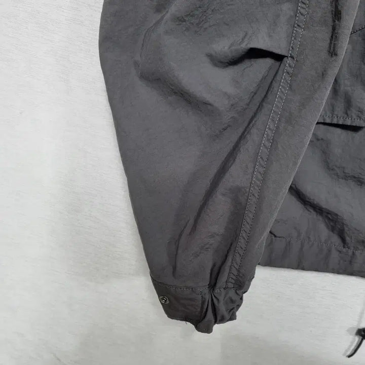 [SOLD OUT] ㅡ에스피오나지 봄가을 자켓 남105ㅡ0410