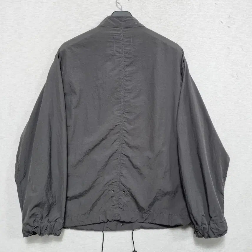 [SOLD OUT] ㅡ에스피오나지 봄가을 자켓 남105ㅡ0410