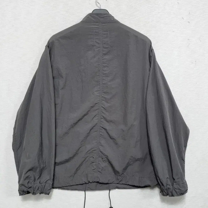 [SOLD OUT] ㅡ에스피오나지 봄가을 자켓 남105ㅡ0410