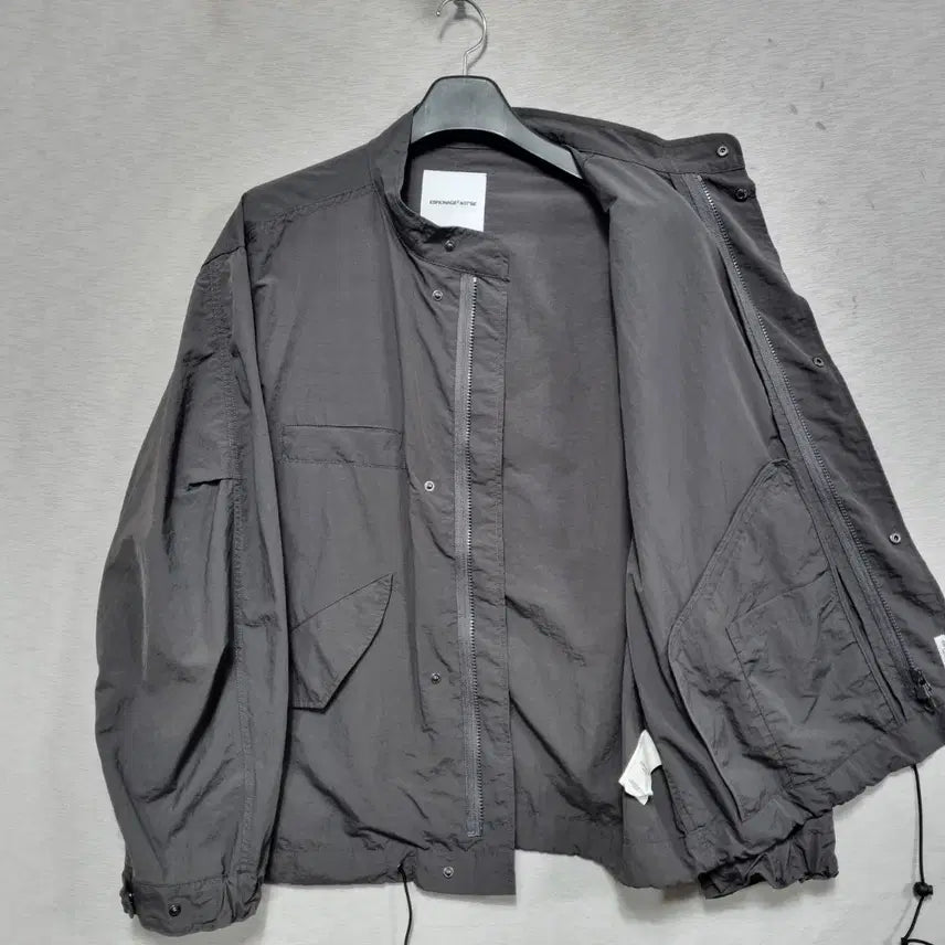 [SOLD OUT] ㅡ에스피오나지 봄가을 자켓 남105ㅡ0410