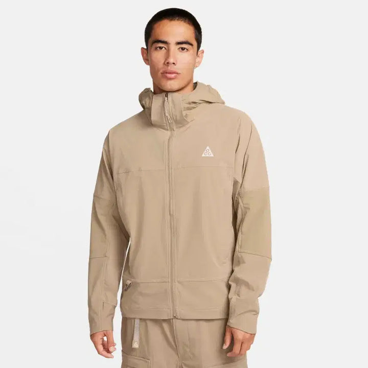 [BUNJANG] Nike ACG Sunfarer Jacket / 나이키 ACG 선페어러 자켓