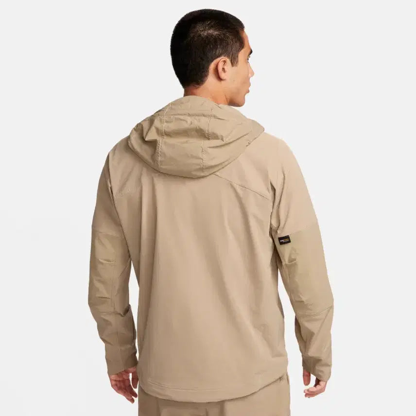 [BUNJANG] Nike ACG Sunfarer Jacket / 나이키 ACG 선페어러 자켓